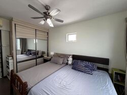 Blk 235 Choa Chu Kang Central (Choa Chu Kang), HDB Executive #631225711